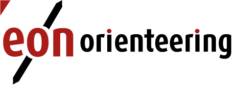 EON Orienteering