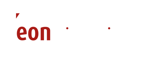 EON Orienteering