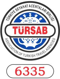 TÜRSAB